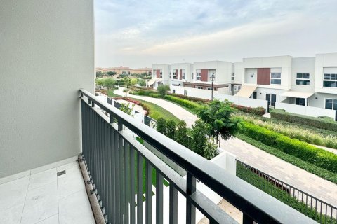 Dubai Land, Dubai, BAE’de satılık villa 3 yatak odası, 183.54 m² No 748854 - fotoğraf 3