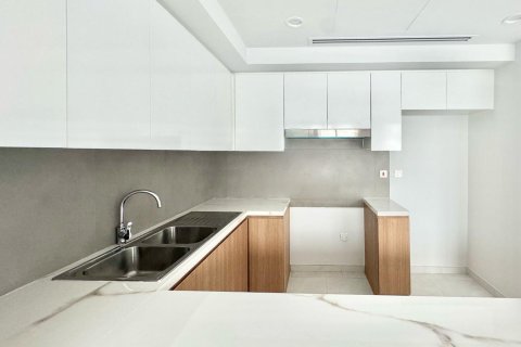 Dubai Land, Dubai, BAE’de satılık villa 3 yatak odası, 183.54 m² No 748854 - fotoğraf 17