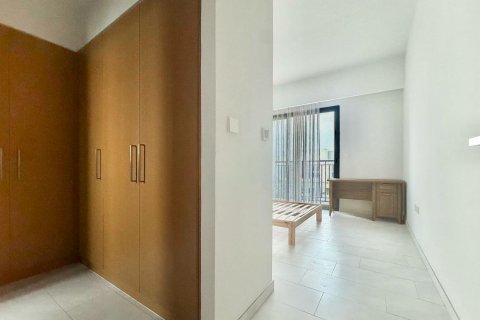 Dubai Land, Dubai, BAE’de satılık villa 3 yatak odası, 183.54 m² No 748854 - fotoğraf 12
