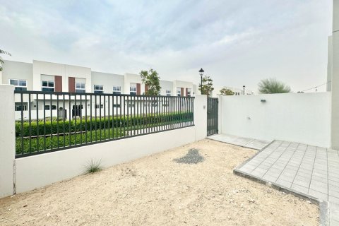 Dubai Land, Dubai, BAE’de satılık villa 3 yatak odası, 183.54 m² No 748854 - fotoğraf 9