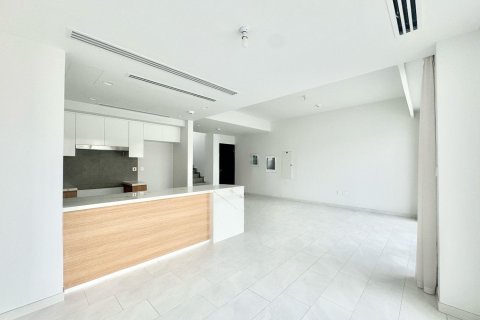 Dubai Land, Dubai, BAE’de satılık villa 3 yatak odası, 183.54 m² No 748854 - fotoğraf 5