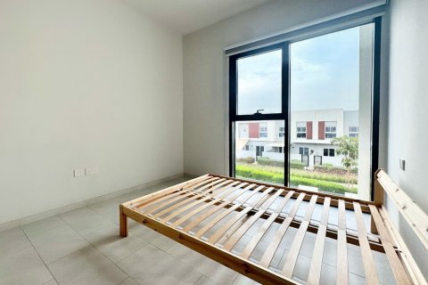Dubai Land, Dubai, BAE’de satılık villa 3 yatak odası, 183.54 m² No 748854 - fotoğraf 15