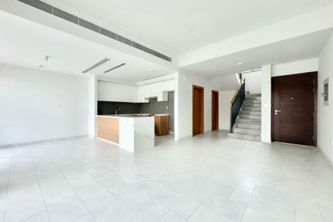 Willa w Dubai Land, Dubai, ZEA 3 sypialnie, 183.54 mkw. nr 748854