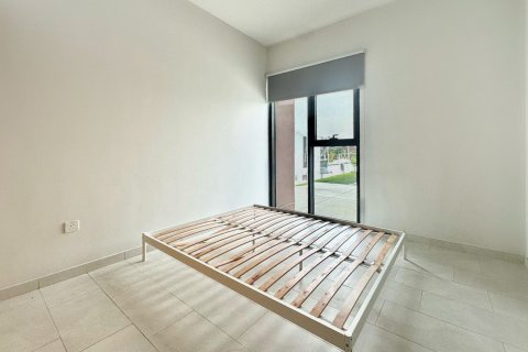 Dubai Land, Dubai, BAE’de satılık villa 3 yatak odası, 183.54 m² No 748854 - fotoğraf 10