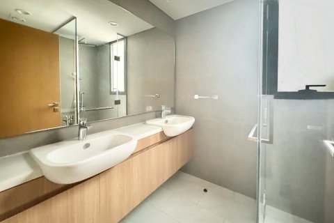 Dubai Land, Dubai, BAE’de satılık villa 3 yatak odası, 183.54 m² No 748854 - fotoğraf 14