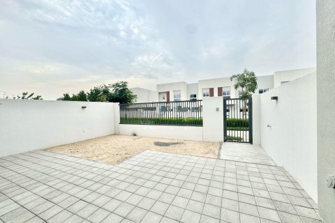 Dubai Land, Dubai, BAE’de satılık villa 3 yatak odası, 183.54 m² No 748854 - fotoğraf 8