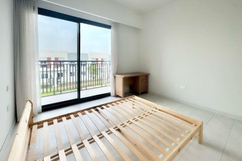 Dubai Land, Dubai, BAE’de satılık villa 3 yatak odası, 183.54 m² No 748854 - fotoğraf 11
