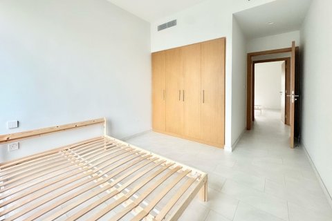 Dubai Land, Dubai, BAE’de satılık villa 3 yatak odası, 183.54 m² No 748854 - fotoğraf 4