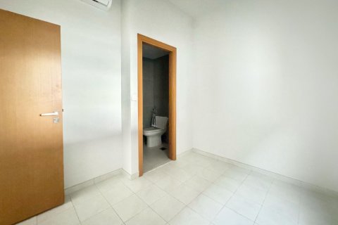 Dubai Land, Dubai, BAE’de satılık villa 3 yatak odası, 183.54 m² No 748854 - fotoğraf 13