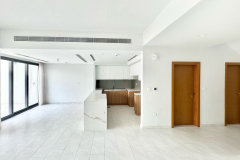 Dubai Land, Dubai, BAE’de satılık villa 3 yatak odası, 183.54 m² No 748854 - fotoğraf 2