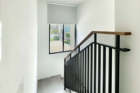 Dubai Land, Dubai, BAE’de satılık villa 3 yatak odası, 183.54 m² No 748854 - fotoğraf 6