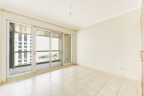 Huoneisto The Views, Dubai, Arabiemiraatit 1 makuuhuone, 91.14 m2 № 749856 - kuva 5
