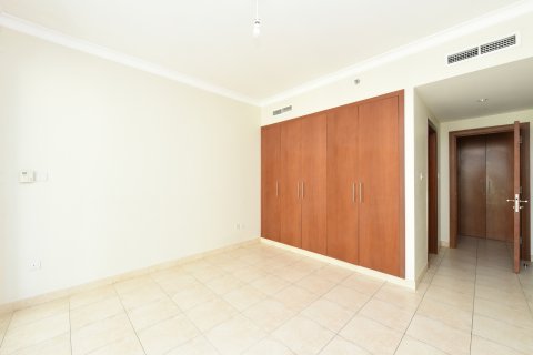 Huoneisto The Views, Dubai, Arabiemiraatit 1 makuuhuone, 91.14 m2 № 749856 - kuva 7