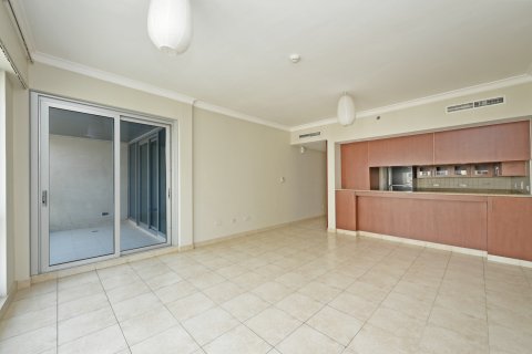 Huoneisto The Views, Dubai, Arabiemiraatit 1 makuuhuone, 91.14 m2 № 749856 - kuva 2
