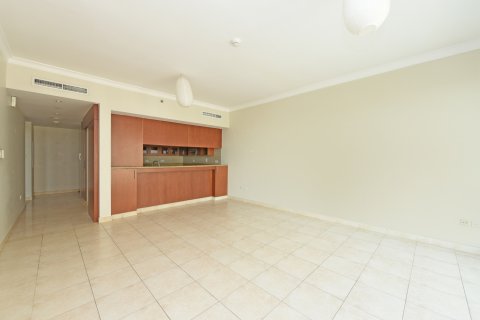 Huoneisto The Views, Dubai, Arabiemiraatit 1 makuuhuone, 91.14 m2 № 749856 - kuva 9