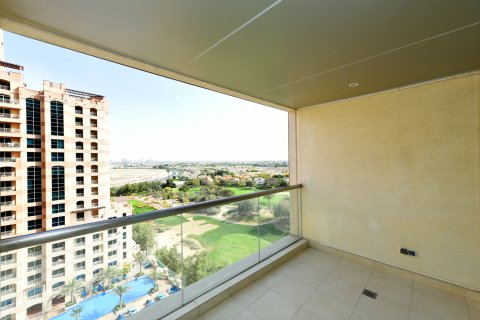 Huoneisto The Views, Dubai, Arabiemiraatit 1 makuuhuone, 91.14 m2 № 749856 - kuva 6