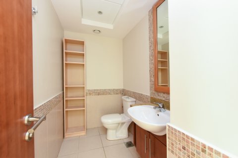 Huoneisto The Views, Dubai, Arabiemiraatit 1 makuuhuone, 91.14 m2 № 749856 - kuva 10