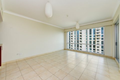 Huoneisto The Views, Dubai, Arabiemiraatit 1 makuuhuone, 91.14 m2 № 749856 - kuva 3