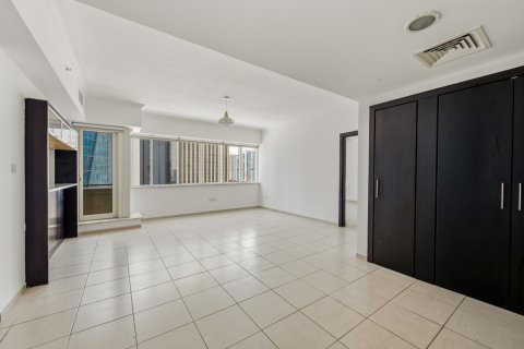 Apartemen di Dubai Marina, UEA 2 kamar tidur, 123 m2 nomor 749854
