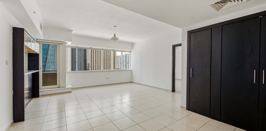 阿联酋 Dubai Dubai Marina 公寓  2 卧, 123 平方米 , 编号 749854