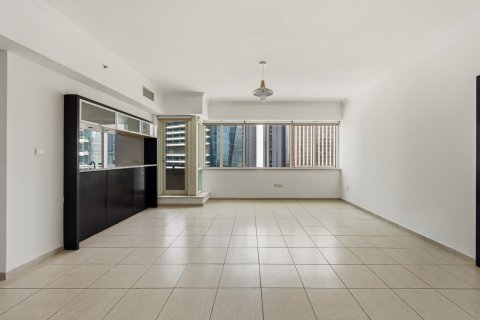阿联酋 Dubai Dubai Marina 待租 : 2 卧, 123 平方米 , 编号749854 - 照片 2