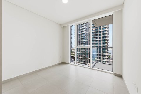 Διαμέρισμα σε Dubai Harbour, Dubai, ΗΑΕ 2 υπνοδωμάτια, 115.11 τ.μ. Αρ. 749855 - φωτογραφία 14