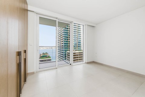Διαμέρισμα σε Dubai Harbour, Dubai, ΗΑΕ 2 υπνοδωμάτια, 115.11 τ.μ. Αρ. 749855 - φωτογραφία 7