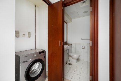Зняти в оренду квартиру в Дубай Марина, Дубай, ОАЕ 1 спальня, 110.55м2, № 749857 - фото 13