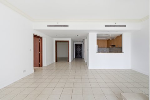 Зняти в оренду квартиру в Дубай Марина, Дубай, ОАЕ 1 спальня, 110.55м2, № 749857 - фото 6