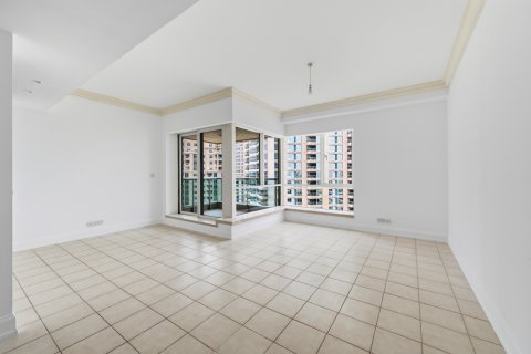 Lägenhet i Dubai Marina, Dubai, UAE 1 sovrum, 110.55 kvm Nr. 749857