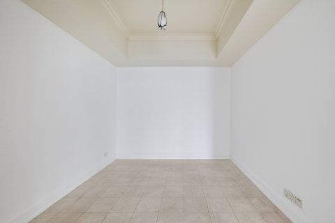 Зняти в оренду квартиру в Дубай Марина, Дубай, ОАЕ 1 спальня, 110.55м2, № 749857 - фото 11