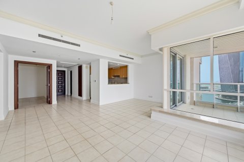 Зняти в оренду квартиру в Дубай Марина, Дубай, ОАЕ 1 спальня, 110.55м2, № 749857 - фото 5