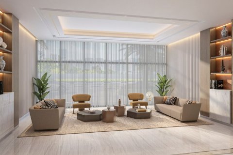 آپارتمان برای فروش در  Dubai Healthcare City، Dubai، امارات متحده عربی  34 متر مربع ، شماره 704916 - تصویر 6