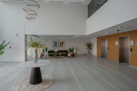 آپارتمان برای فروش در  Al Furjan، Dubai، امارات متحده عربی  1 خوابه ، 76 متر مربع ، شماره 704914 - تصویر 5