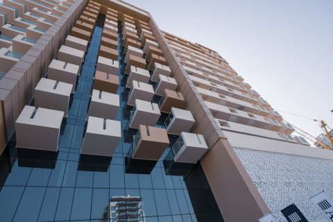 آپارتمان برای فروش در  Al Furjan، Dubai، امارات متحده عربی  1 خوابه ، 76 متر مربع ، شماره 704914 - تصویر 4