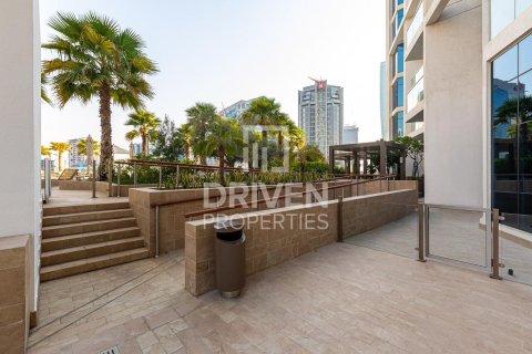 Wohnung zum Verkauf in Business Bay, Dubai, VAE 1 Zimmer, 40.69 m2 Nr. 744698 - Foto 12