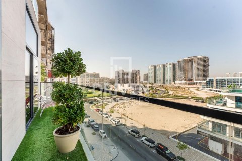 Lakás itt: Arjan, Dubai, EAE, 2 hálószoba, 148.27 m², azonosító: 744697 - fénykép 9