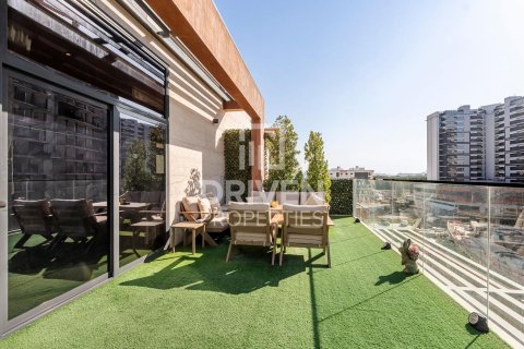 Lakás itt: Arjan, Dubai, EAE, 2 hálószoba, 148.27 m², azonosító: 744697 - fénykép 11