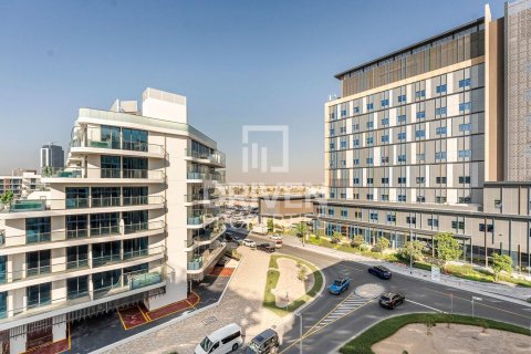 Lakás itt: Arjan, Dubai, EAE, 2 hálószoba, 148.27 m², azonosító: 744697 - fénykép 16