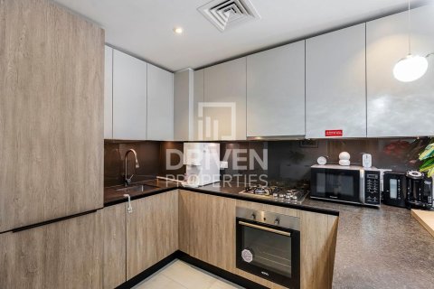 Lakás itt: Arjan, Dubai, EAE, 2 hálószoba, 148.27 m², azonosító: 744697 - fénykép 10