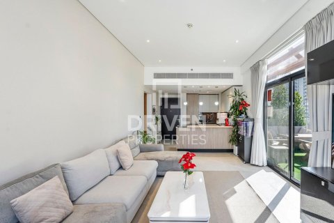 Lakás itt: Arjan, Dubai, EAE, 2 hálószoba, 148.27 m², azonosító: 744697 - fénykép 4