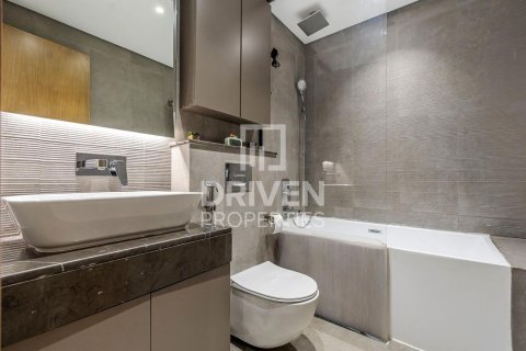 Lakás itt: Arjan, Dubai, EAE, 2 hálószoba, 148.27 m², azonosító: 744697 - fénykép 15