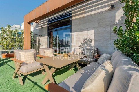 Lakás itt: Arjan, Dubai, EAE, 2 hálószoba, 148.27 m², azonosító: 744697 - fénykép 21