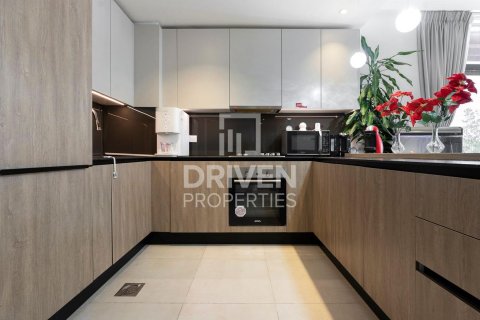 Lakás itt: Arjan, Dubai, EAE, 2 hálószoba, 148.27 m², azonosító: 744697 - fénykép 8