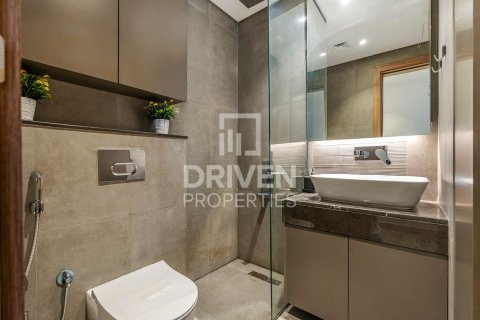 Lakás itt: Arjan, Dubai, EAE, 2 hálószoba, 148.27 m², azonosító: 744697 - fénykép 18