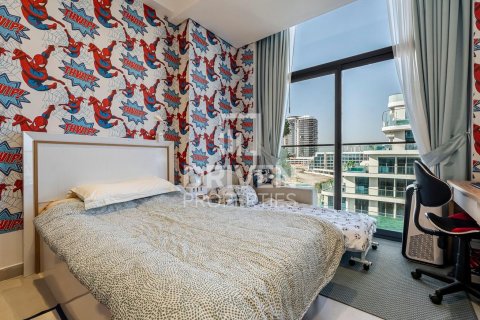 Lakás itt: Arjan, Dubai, EAE, 2 hálószoba, 148.27 m², azonosító: 744697 - fénykép 12
