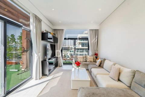 Lakás itt: Arjan, Dubai, EAE, 2 hálószoba, 148.27 m², azonosító: 744697 - fénykép 3