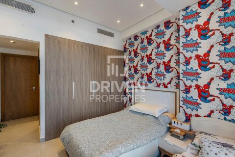 Lakás itt: Arjan, Dubai, EAE, 2 hálószoba, 148.27 m², azonosító: 744697 - fénykép 20