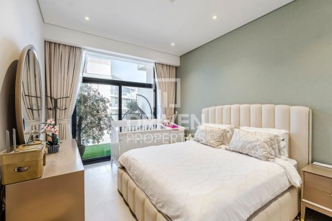 Lakás itt: Arjan, Dubai, EAE, 2 hálószoba, 148.27 m², azonosító: 744697 - fénykép 5