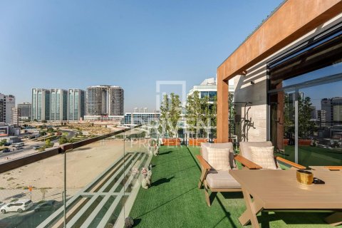 Lakás itt: Arjan, Dubai, EAE, 2 hálószoba, 148.27 m², azonosító: 744697 - fénykép 19
